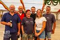 Foto Laudi_Flohmarkt_Vilshofen-121